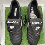 lotto-tg45-12-cod341