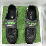 lotto-tg42-cod-617