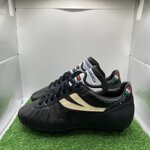 superga-tg39-cod180
