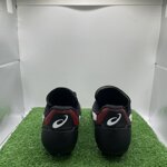 asics-tg32-cod-482
