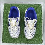 diadora-tg33-cod64