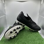 calcio-italia-tg41-cod-525