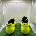 silei-tg39-cod186