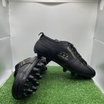 pantofola-doro-tg38-cod-499