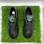 scarpini-vintage-junior