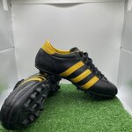 adidas-tg38-cod464