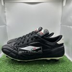 battaglia-tg41-cod-581