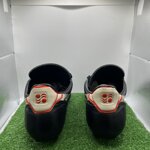 pantofola-doro-tg43-cod288