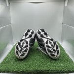 diadora-tg-28-cod3