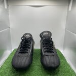 nike-tg40-12-cod219