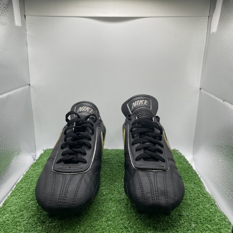 nike-tg40-12-cod219