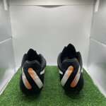 nike-tg40-cod218