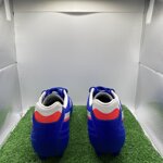 mizuno-tg39-cod188