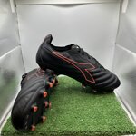 diadora-tg45-12-cod-646