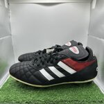 adidas-tg44-cod-514