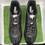 puma-tg46-cod441