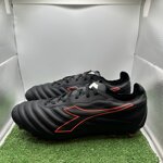 diadora-tg45-12-cod-646