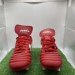 diadora-tg37-cod392