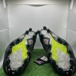 diadora-tg47-cod361