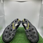 nike-tg35-12-cod462