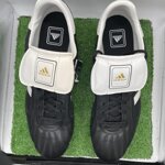 adidas-tg46-cod353