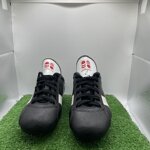 pantofola-doro-tg38-cod-502
