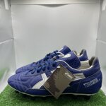 asics-tg39-cod412