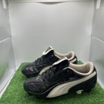 puma-tg33-cod56