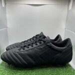 leosport-tg45-cod330