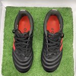 adidas-tg36-cod396