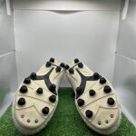 diadora-tg46-cod349