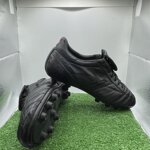 leo-sport-tg41-12-cod369