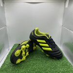 adidas-tg31-cod39