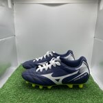 mizuno-tg33-cod-473