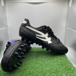 torrione-doro-tg43-12-cod308