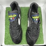 pantofola-doro-tg44-cod451