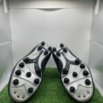 diadora-tg40-12-cod222