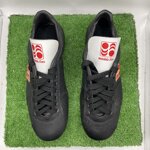 pantofola-doro-tg38-12-cod436