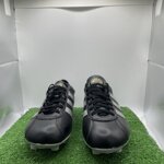 adidas-tg37-12-cod409