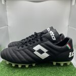 lotto-tg45-cod446