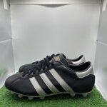 adidas-tg37-12-cod409