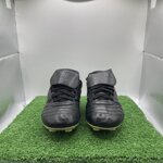 cinquestelle-tg30-cod21