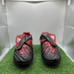 adidas-tg38-cod-659