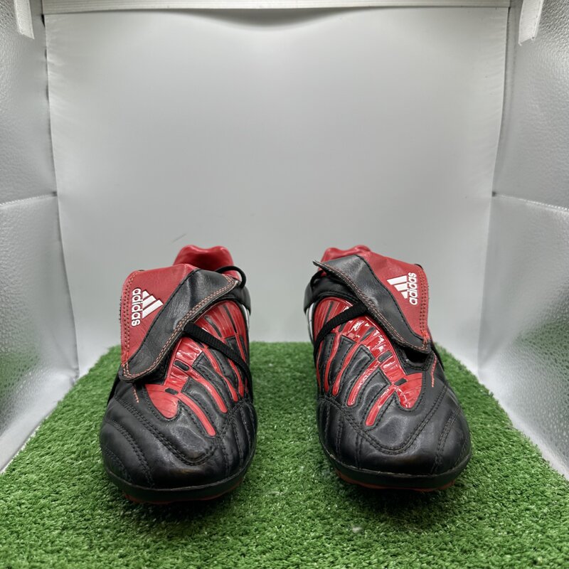 adidas-tg38-cod-659