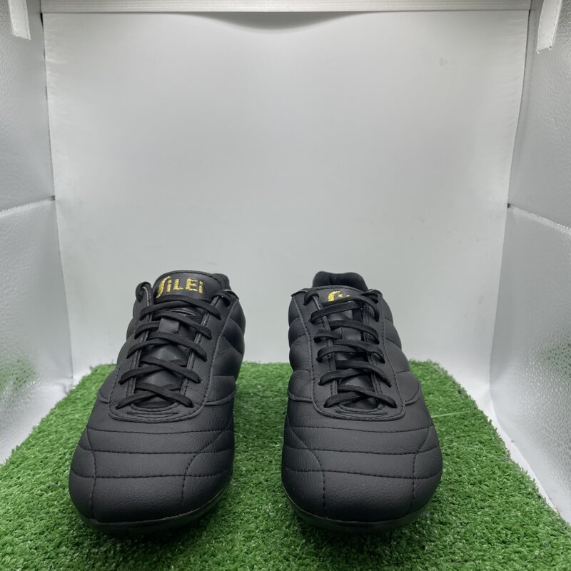 silei-tg36-cod402