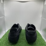 pantofola-doro-tg38-cod-499