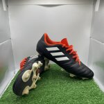 adidas-tg38-cod149