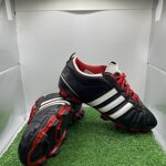 adidas-tg38-cod157
