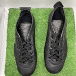 pantofola-doro-tg38-cod-499