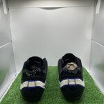 nike-tg36-cod102